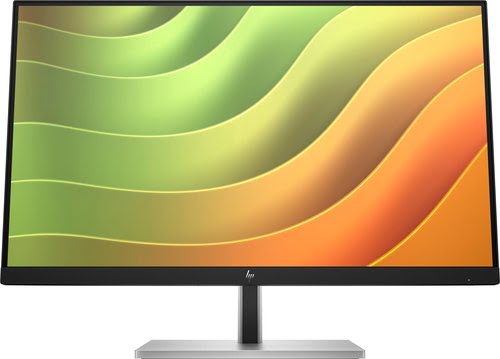 HP HP E24u G5 USB-C FHD Monitor