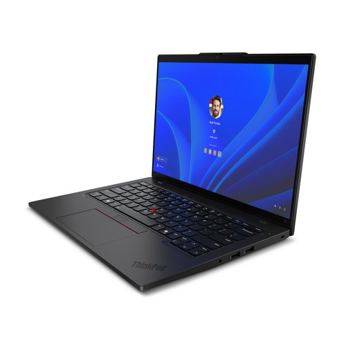 TP L14 G5 ULTRA 7 155U - Achat / Vente sur grosbill.com - 3