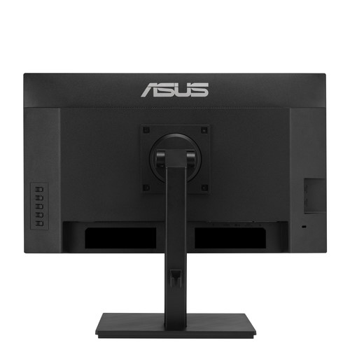 15.6"FHD/i5-13420H/8G/256G/W11P+Ecran+Sac+CW100 - 15