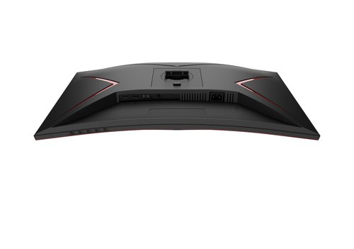 New Curved G2 280Hz Fast VA with 1ms G - Achat / Vente sur grosbill.com - 6
