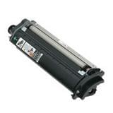 Consommable imprimante Epson Grosbill