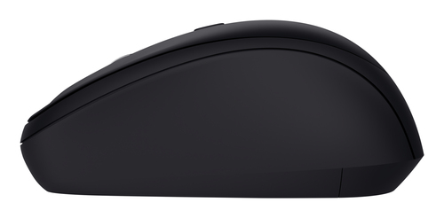 Trust YVI+ - Souris PC Trust - grosbill.com - 2