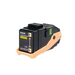Consommable imprimante Epson Grosbill