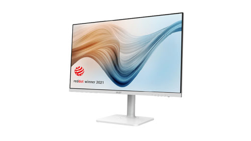 MSI Modern MD271PW - 27\