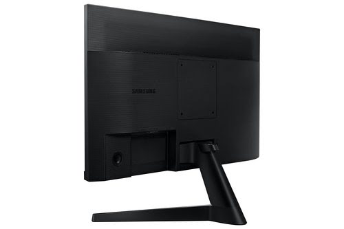 Samsung 24 pouces  LS24C310EAUXEN - Ecran PC Samsung - grosbill.com - 6