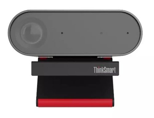 Lenovo THINKSMART CAM (WAVE-2)