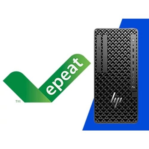 Z1 G1 U7-265 - Achat / Vente sur grosbill.com - 9