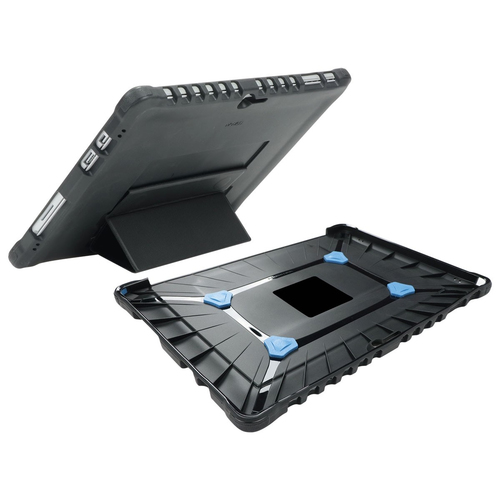 PROTECH Case Surface Pro 7+/7/6/2017/4 - Achat / Vente sur grosbill.com - 0