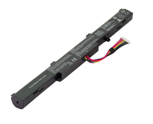 Batterie Li-Ion 14,8v 2600mAh - AASS2381-B039Q2 - grosbill.com - 2