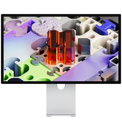 Ecran PC Apple Grosbill