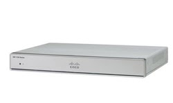 Switch Cisco Grosbill