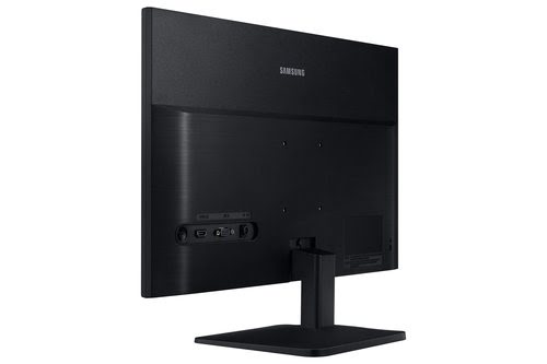 S22A336NHU 22IN 16:9 1920X1080 - Achat / Vente sur grosbill.com - 8