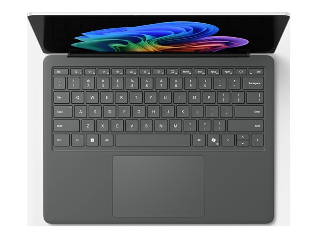 Surface Laptop 5G - 13.8" U7 268V 32Go 512Go W11P - Achat / Vente sur grosbill.com - 1