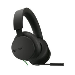 Microsoft Micro-casque MAGASIN EN LIGNE Grosbill