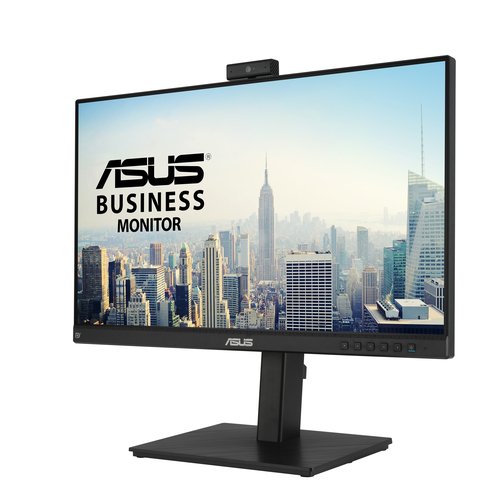BE24EQSK Video Monitor 24.5'' - Achat / Vente sur grosbill.com - 1