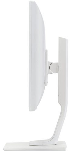 Iiyama 19 pouces  B1980D-W1 - Ecran PC Iiyama - grosbill.com - 5