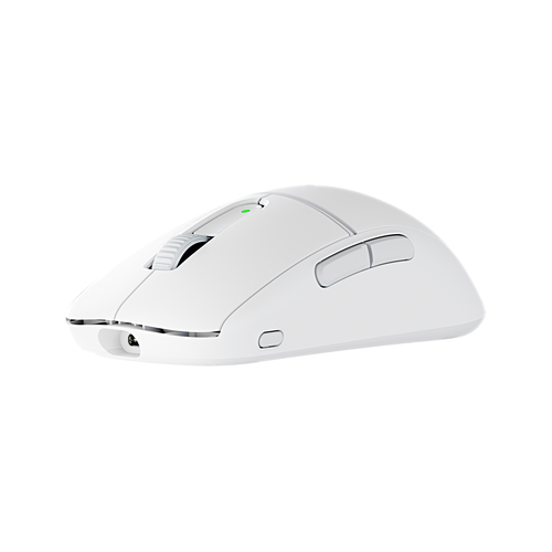 Turtle Beach Burst II Air - Souris PC Turtle Beach - grosbill.com - 2