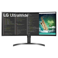 LG 35WN75CP-W/35''3440x1440WQHD