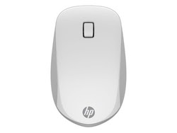 Souris PC HP Grosbill