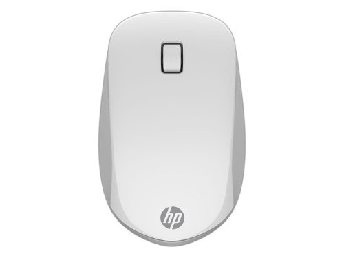 HP HP Z5000 Bluetooth Mouse