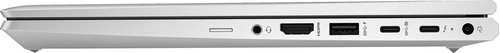 HP EB640G10 I7-1355U 14 - Achat / Vente sur grosbill.com - 12