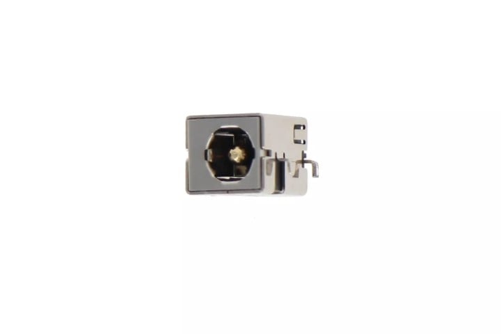 Asus Connecteur alimentation - 12G14550103B (DCPOWERK53) - Achat / Vente Pièce détachée ordinateur portable sur grosbill.com - 0