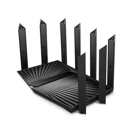 TP-Link Archer AX95 - Achat / Vente sur grosbill.com - 1