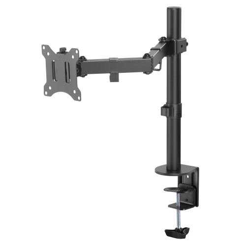 Accessoire écran T'nB Grosbill