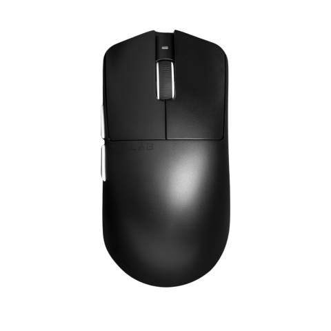 The G-LAB Kult Elite M100 - Souris PC The G-LAB - grosbill.com - 1