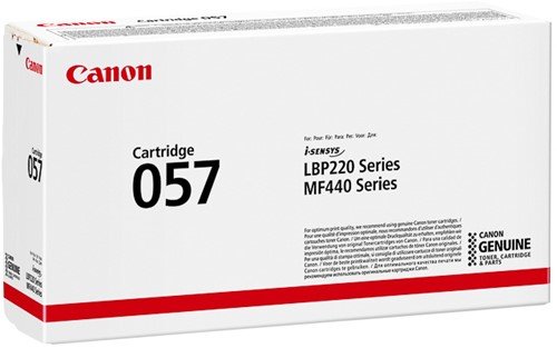Canon - Noir - 3009C002 - Achat / Vente Consommable imprimante sur grosbill.com - 0