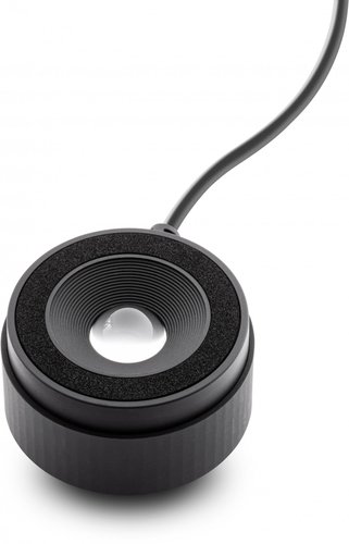 ViewSonic 27 pouces  VP2776 - Ecran PC ViewSonic - grosbill.com - 17