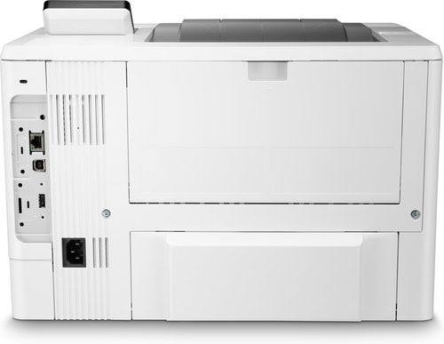  LaserJet Enterprise M507dn   (1PV87A) - Achat / Vente sur grosbill.com - 3