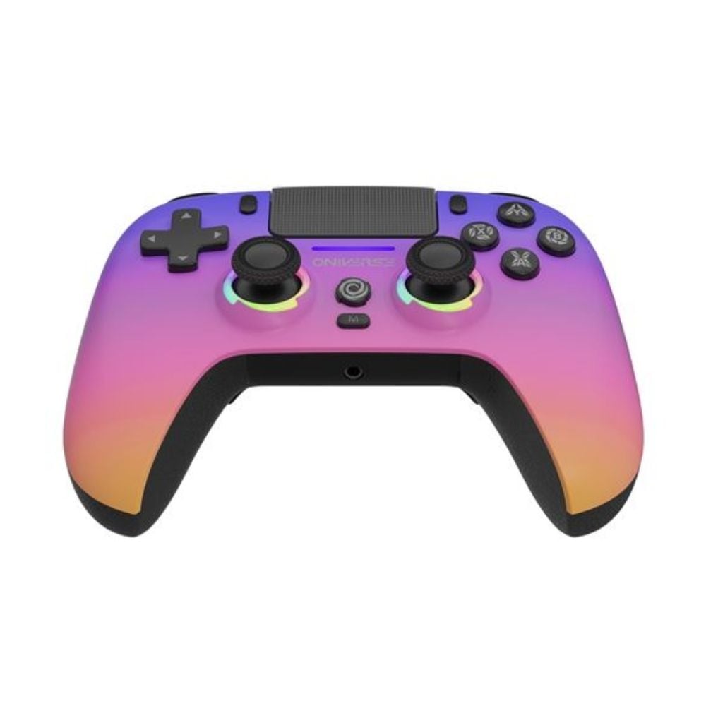Oniverse Manette Corion - Périphérique de jeu - grosbill.com - 4