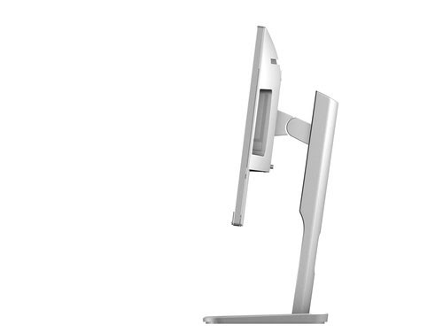 24P1/GR/23.8" IPS 1920x1080@60Hz 5ms - Achat / Vente sur grosbill.com - 1