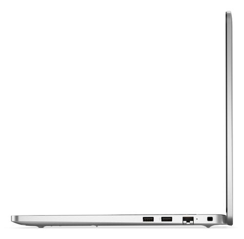 PRO 16 PC16250 U7-265U - Achat / Vente sur grosbill.com - 7