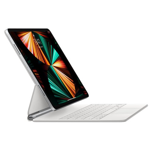 MJQL3LB/A Blanc - Achat / Vente sur grosbill.com - 2