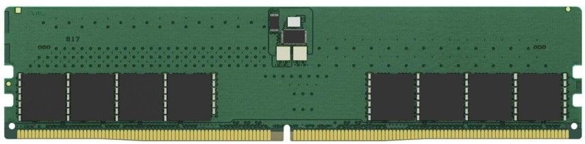 Kingston  (1x32Go DDR5 5600 PC5-44800) - Mémoire PC Kingston sur grosbill.com - 3