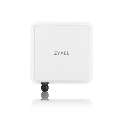 FWA710 5G OUTDOOR LTE MODEM - Achat / Vente sur grosbill.com - 2