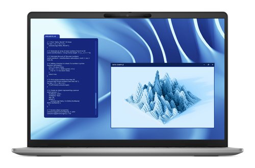 DELL LATITUDE 7455 XELITE 12C S - Achat / Vente sur grosbill.com - 0