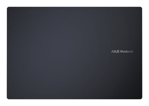 Asus 90NB15P1-M005R0 - PC portable Asus - grosbill.com - 8