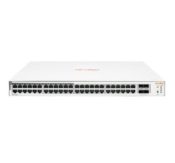 Switch HP Grosbill