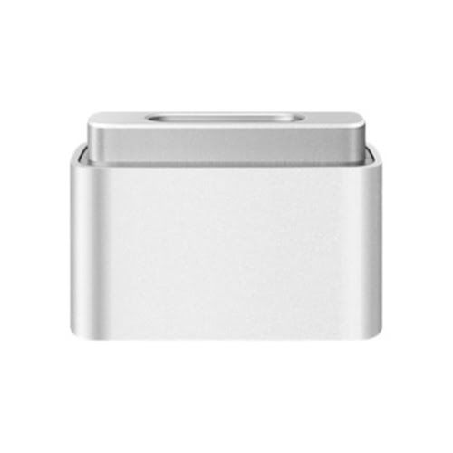 Apple MagSafe to MagSafe 2 Converter