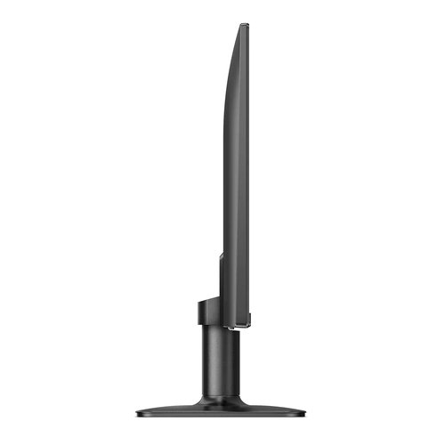 24E2N1100LB/00 23.8" 16:9 VA 1920x1080 - Achat / Vente sur grosbill.com - 9