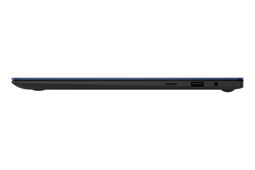 Samsung XE550XGA-KC2FR - PC portable Samsung - grosbill.com - 3