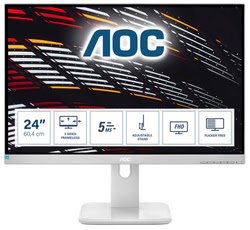 Ecran PC AOC Grosbill