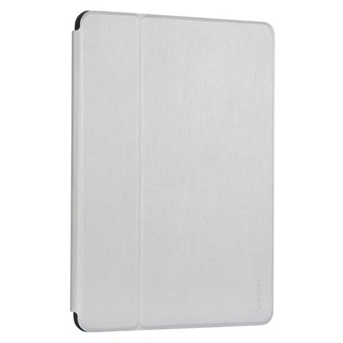 THZ85011GL Etui iPad Air/Pro 10,2"-10,5" Argent - 5