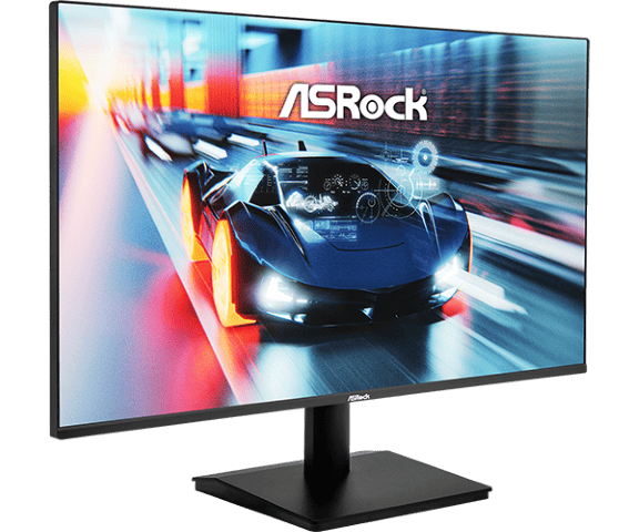 DELL Micro PC i5-14500T/16G/512G/W11P + 27" FHD 144Hz - Barebone et Mini-PC - 8