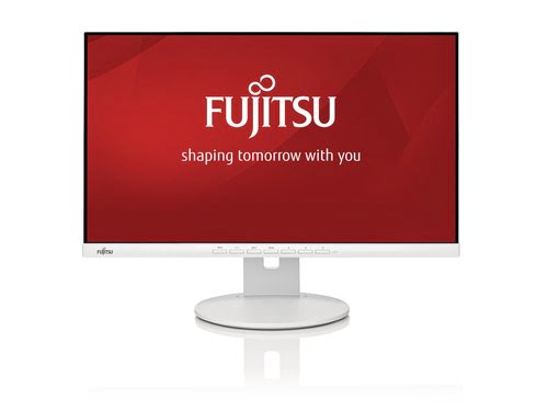 Fujitsu B24-9 TE - 24\