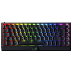 Razer Clavier PC MAGASIN EN LIGNE Grosbill