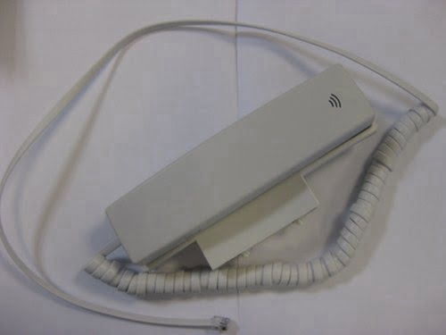 Canon Phone Handset f L160 MF41xx+MF46xx